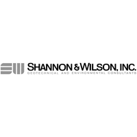 Shannon & Wilson, Inc.
